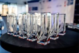 Běžecká akce z Hradce skončila druhá v republikové anketě