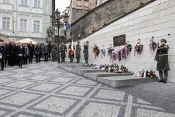 Festival Mene Tekel připomene únor 1948 i nové hrozby demokracie