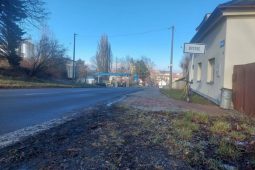 Jedlová a Bystré se dočkají nové silnice. Kvůli ekologům však jen napůl