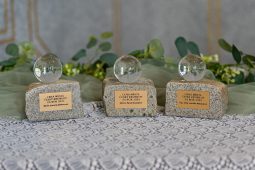 Nominujte osobnosti na Cenu města Český Krumlov za rok 2025