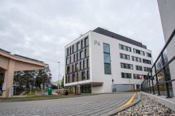 Rozšířená péče, nový chemostacionář i moderní zázemí. Onkologičtí pacienti mají v Olomouci lepší podmínky