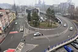 Konec výpadkům semaforů v Třinci! Čeká je výměna