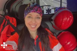 Záchranáři u porodů. Příběhy, které ani po letech neztratí sílu