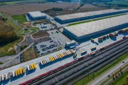 Potvrzeno! Nové pracovní místa v mošnovské zóně nabídne automobilka BMW