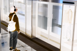 Praha chystá nové vlaky metra. Bezpečnost nástupišť ale zůstává otevřená