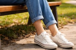 Nový park pro sport i odpočinek je občanům již k dispozici