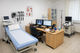 Rožnov láká doktory do města. Nabízí zápůjčku i dotaci