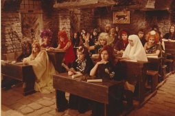 Fantazie Miloše Macourka ožije ve Zlíně. Festival připomene 100 let od jeho narození