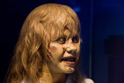 Film Vymítač ďábla: Diváci omdlévali a natáčení prý připomínalo skutečné posednutí démonem