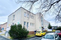 Písecká nemocnice spouští Zdravotně sociální oddělení. Pacientům i jejich blízkým nabízí bezplatnou podporu v náročných situacích