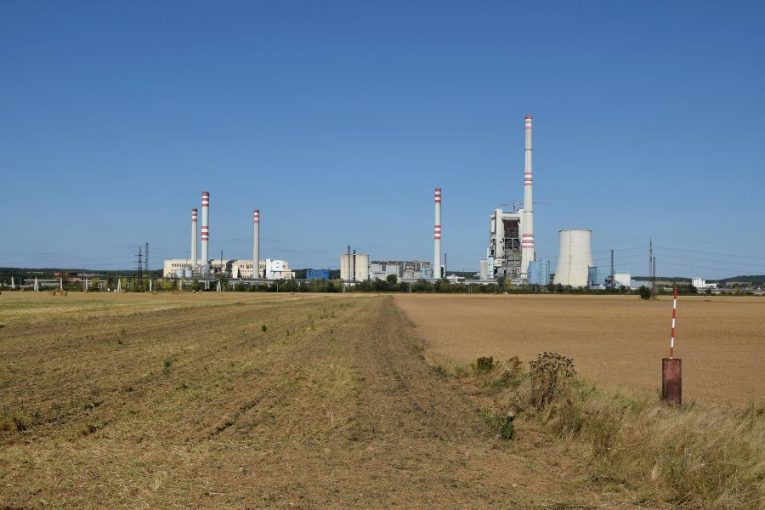 Praha mění teplárenství. Dohoda s ČEZ ESCO má zabránit zdražení tepla