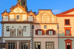 Samoobsluha dorazila do knihoven. Půjčování knih bude rychlejší