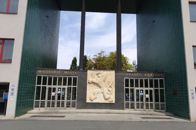 Další šance ovlivnit podobu města začne již v dubnu