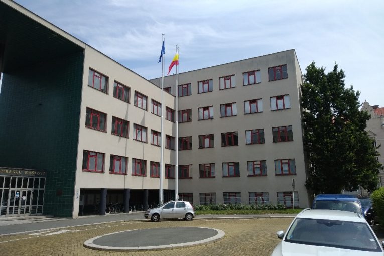 O proměnu bývalých koželužen je velký zájem, dorazilo téměř padesát návrhů