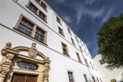 Pro děti i dospělé. Únor v jihlavské knihovně nabídne pohádku, besedy i cestu ke zdraví