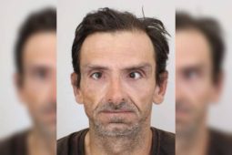 Policie hledá sedmačtyřicetiletého muže z Jihlavy. Je nemocný, musí brát léky