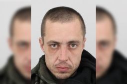 Nebezpečný pacient utekl z psychiatrie v Brodě. Policie žádá veřejnost o pomoc