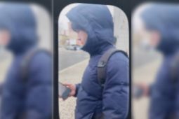 Kriminalisté bijí na poplach! Ztráta žen na kyber podvodech je přes 1 milion. Jedna stihla podvodníka vyfotit