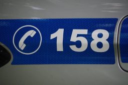 Využil ukrytých klíčů a zmizela hotovost. Policie řeší sérii případů