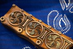 Kowary vystaví exponáty ze Dvora Králové, připomenou tradice i průmysl regionu