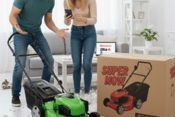 Když vám e-shop pošle trochu jiné zboží, než jste si objednali. Nedělejte chybu, která vás zbytečně připraví o peníze