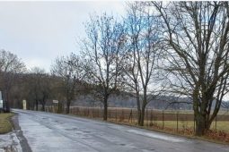 Dopravní peklo u Berounky. Hlavní tah se na měsíce uzavře