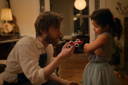 Prague Shorts Film Festival slaví 20 let. Do čtyř kin přiveze krátké filmy z Česka i ze světa