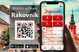 Závady, novinky i důležitá upozornění. Teď rovnou v telefonu