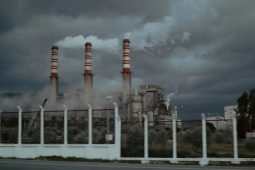 Evropští lídři řešili konkurenceschopnost EU. Česko otevřelo téma emisních povolenek