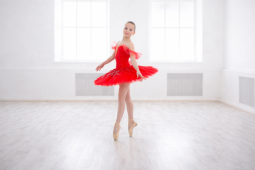 Tahle zpráva vám může vybrat účet během pár minut