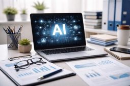 O městských penězích pomáhala rozhodovat AI