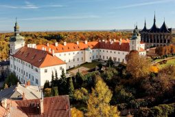 Sbírky kutnohorské galerie překročily magickou hranici. Výtvarní nadšenci se mají na co těšit
