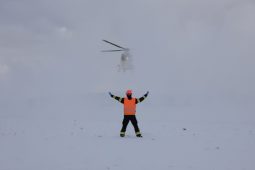 Tragická nehoda u obce Cetkovice na Blanensku: Chodec na místě podlehl zraněním