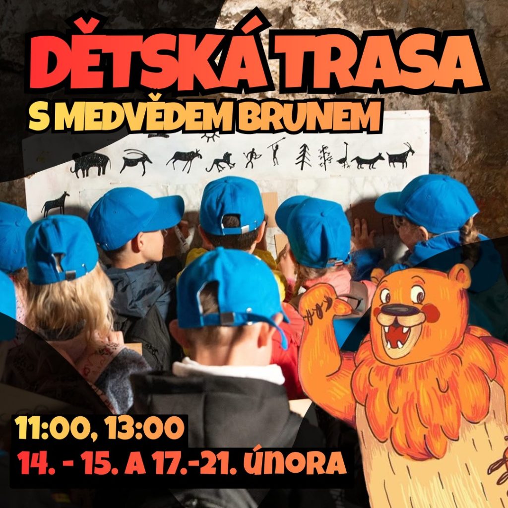 medv-d-bruno-provede-d-ti-jeskyn-v-pustek