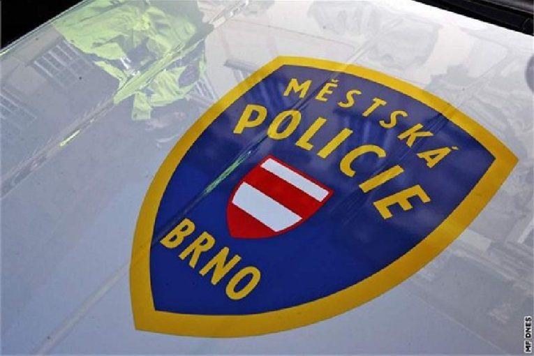 Dívka upadla do vody, její známý jí nepomohl, naopak utekl s kabelkou