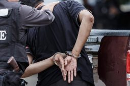 Zákazy ignorovali bez mrknutí oka: Policie v Plzni lovila hříšníky!