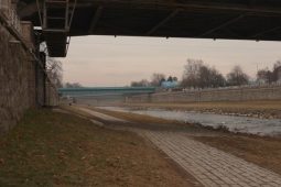 AUDIO: Topícímu se zastavilo srdce. Nastal boj o jeho život