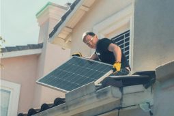 Žádná zelená úsporám? Na dotace nejsou peníze, vláda chystá zvýhodněné úvěry