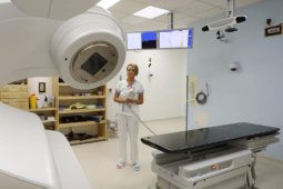 Rychlejší cesta k diagnóze a léčbě. Jihlavská nemocnice zavádí koordinátory onkologické péče