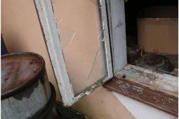 Recidivista řádil na Jihlavsku. Za tři týdny vykradl deset objektů