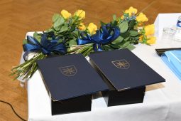 Máte kolem sebe hrdinu. Benešov otevírá nominace na prestižní ocenění