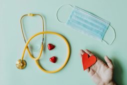 VZP mění vedení. Kabátek po 13 letech končí, ztratil důvěru ministra