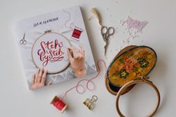 Březen promění knihovny v místa setkávání. Mladí mohou říct, co od nich čekají