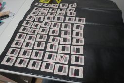 VIDEO: Kyberšmejdi nespí. Oči pro pláč a škoda 4,5 milionu korun