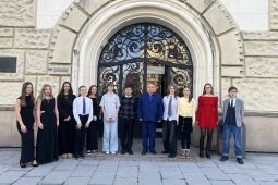 FOTO: Opava zná své nejlepší žáky