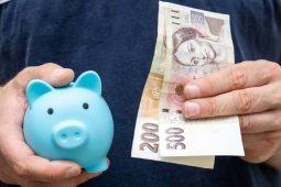 Nová nebankovní půjčka bez jediného telefonátu: jak funguje