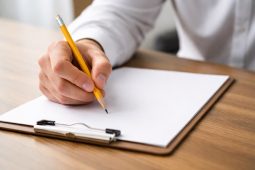 Město posílí finanční rezervu a chystá zdroje na velkou investici