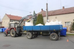 Týden na silnicích Olomouckého kraje: Nehody, alkohol i kuriózní havárie