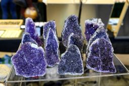 Jaro je tady: Tipy na víkend lákají hlavně ven