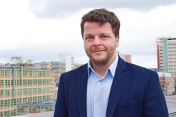 PLASTKO 2026 a věda v praxi: Jak univerzita propojuje průmysl, výzkum a udržitelnost